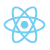 ReactNative