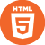 html