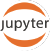 jupyter