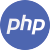 php